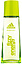 Adidas Fizzy Energy