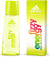 Adidas Fizzy Energy