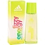 Adidas Fizzy Energy