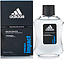 Adidas Fresh Impact