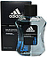 Adidas Fresh Impact