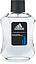 Adidas Fresh Impact