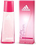 Adidas Fruity Rhythm