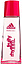 Adidas Fruity Rhythm