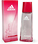 Adidas Fruity Rhythm
