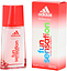 Adidas Fun Sensation