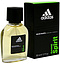 Adidas Game Spirit