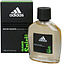 Adidas Game Spirit