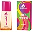 Adidas Get Ready For Her