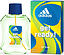 Adidas Get Ready For Him