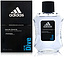 Adidas Ice Dive