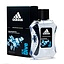 Adidas Ice Dive
