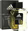 Adidas Intense Touch