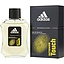 Adidas Intense Touch