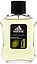 Adidas Intense Touch