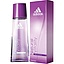 Adidas Natural Vitality