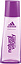 Adidas Natural Vitality