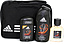 Adidas Pure Energy