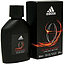 Adidas Pure Energy