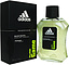 Adidas Pure Game