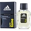 Adidas Pure Game