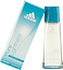 Adidas Pure Lightness