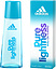Adidas Pure Lightness