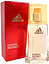 Adidas Sensual Instinct