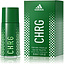 Adidas Sport Chrg For Him