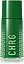 Adidas Sport Chrg For Him