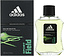 Adidas Sport Field