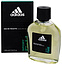 Adidas Sport Field