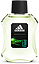 Adidas Sport Field