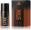 Adidas Sport Strk For Him