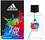 Adidas Team Five