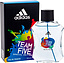 Adidas Team Five
