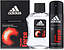 Adidas Team Force