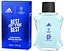 Adidas UEFA Champions League Best Of The Best