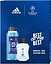 Adidas UEFA Champions League Best Of The Best