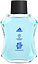 Adidas UEFA Champions League Best Of The Best