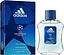 Adidas UEFA Champions League Dare Edition