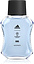 Adidas UEFA Champions League Goal