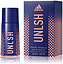 Adidas Unlsh For Her