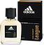 Adidas Victory League