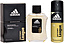 Adidas Victory League