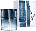 Adolfo Dominguez Agua de Bambu For Men
