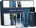 Adolfo Dominguez Agua de Bambu For Men