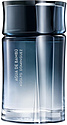 Adolfo Dominguez Agua de Bambu For Men