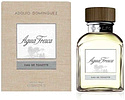 Adolfo Dominguez Agua Fresca