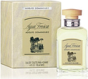 Adolfo Dominguez Agua Fresca